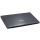 ASUS N53SV-SX036 i5-2410M/4GB/500/DVD-RW - 64609 - zdjęcie 5